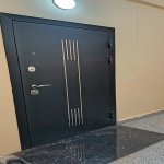 Satılır 2 otaqlı Yeni Tikili, Abşeron rayonu 2