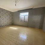 Satılır 2 otaqlı Həyət evi/villa, Binəqədi qəs., Binəqədi rayonu 4