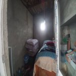 Satılır 9 otaqlı Həyət evi/villa, Masazır, Abşeron rayonu 6