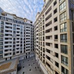 Kirayə (aylıq) 2 otaqlı Yeni Tikili, İçərişəhər metrosu, Səbail rayonu 1
