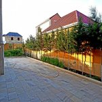 Satılır 5 otaqlı Həyət evi/villa, Məhəmmədli, Abşeron rayonu 6