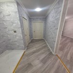 Satılır 2 otaqlı Yeni Tikili, İnşaatçılar metrosu, Yeni Yasamal qəs., Yasamal rayonu 8