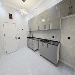 Продажа 3 комнатная Новостройка, Масазыр, Абшерон район 6