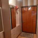 Продажа 2 комнатная Вторичка, 9-ый микрорайон, Бинагадинский р-н район 7