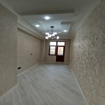 Satılır 3 otaqlı Yeni Tikili Xırdalan 9