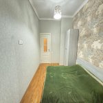 Satılır 2 otaqlı Yeni Tikili, Biləcəri qəs., Binəqədi rayonu 13