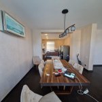 Продажа 4 комнатная Дома/Виллы, Бузовна, Хязяр район 7