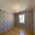 Satılır 4 otaqlı Həyət evi/villa, Avtovağzal metrosu, Biləcəri qəs., Binəqədi rayonu 15