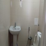 Kirayə (aylıq) 2 otaqlı Yeni Tikili, 28 May metrosu, 28 Mall, Nəsimi rayonu 6