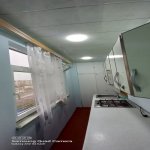 Satılır 2 otaqlı Köhnə Tikili, Həzi Aslanov metrosu, Köhnə Günəşli qəs., Xətai rayonu 10