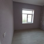 Satılır 4 otaqlı Həyət evi/villa Xırdalan 18