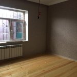 Satılır 3 otaqlı Həyət evi/villa, Azadlıq metrosu, Binəqədi qəs., Binəqədi rayonu 8