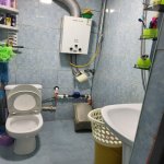 Satılır 2 otaqlı Həyət evi/villa Xırdalan 8