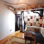 Kirayə (aylıq) 2 otaqlı Yeni Tikili, Həzi Aslanov metrosu, Xətai rayonu 2