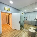 Satılır 5 otaqlı Həyət evi/villa, Masazır, Abşeron rayonu 18