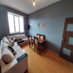 Kirayə (aylıq) 3 otaqlı Yeni Tikili, Yeni Günəşli qəs., Suraxanı rayonu 1