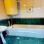 Kirayə (aylıq) 2 otaqlı Yeni Tikili, Həzi Aslanov metrosu, H.Aslanov qəs., Xətai rayonu 7