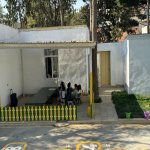Kirayə (aylıq) Obyekt, Neftçilər metrosu, Nizami rayonu 9
