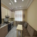 Продажа 2 комнат Новостройка, Масазыр, Абшерон район 10
