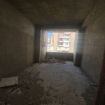 Satılır 3 otaqlı Yeni Tikili, Həzi Aslanov metrosu, Xətai rayonu 4