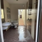 Satılır 7 otaqlı Həyət evi/villa, Bilgəh qəs., Sabunçu rayonu 16