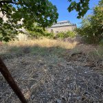 Satılır Torpaq, Bakıxanov qəs., Sabunçu rayonu 8