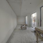 Аренда Объект Хырдалан 3