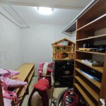Kirayə (aylıq) 3 otaqlı Köhnə Tikili, Xətai metrosu, Xətai rayonu 18