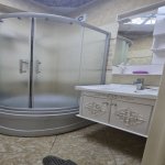 Satılır 2 otaqlı Yeni Tikili, Masazır, Abşeron rayonu 11