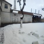 Kirayə (aylıq) Obyekt Şəki 9