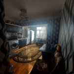 Kirayə (aylıq) 1 otaqlı Köhnə Tikili, Gənclik metrosu, Nərimanov rayonu 11