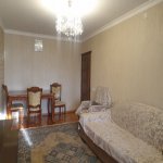 Satılır 3 otaqlı Köhnə Tikili, Xalqlar dostluğu metrosu, 8-ci kilometr, Nizami rayonu 5