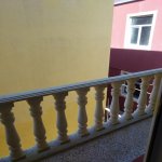 Satılır 4 otaqlı Həyət evi/villa Xırdalan 12