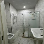 Аренда 2 комнат Новостройка, м. Нариман Нариманов метро, Наримановский р-н район 22