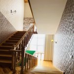Satılır 6 otaqlı Həyət evi/villa Qax 33