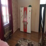 Satılır 7 otaqlı Həyət evi/villa Sumqayıt 7