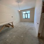 Satılır 3 otaqlı Yeni Tikili, Badamdar qəs., Səbail rayonu 4