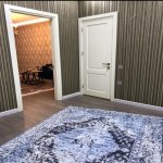 Kirayə (aylıq) 2 otaqlı Yeni Tikili, İnşaatçılar metrosu, Yasamal rayonu 12