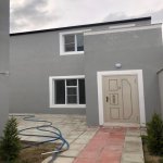 Satılır 4 otaqlı Həyət evi/villa, Şüvəlan, Xəzər rayonu 1