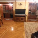 Kirayə (aylıq) 2 otaqlı Köhnə Tikili, Ağ şəhər, Xətai rayonu 13