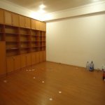 Kirayə (aylıq) 2 otaqlı Ofis, Xətai metrosu, Ağ şəhər, Xətai rayonu 2