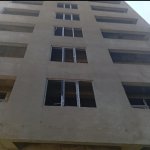 Satılır 2 otaqlı Yeni Tikili, Azadlıq metrosu, 7-ci mikrorayon, Elit ticarət mərkəzi, Binəqədi rayonu 7