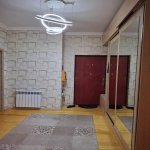 Продажа 3 комнатная Новостройка Хырдалан 5