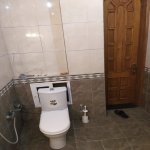 Kirayə (aylıq) 3 otaqlı Yeni Tikili, Gənclik metrosu, Nəsimi rayonu 19