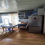 Satılır 5 otaqlı Həyət evi/villa, Bakıxanov qəs., Sabunçu rayonu 9