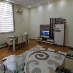 Kirayə (günlük) 2 otaqlı Yeni Tikili, 28 May metrosu, Nəsimi rayonu 30