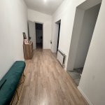 Kirayə (aylıq) 3 otaqlı Köhnə Tikili, Nəriman Nərimanov metrosu, Montin qəs., Memarlıq və İnşaat Universiteti, Nərimanov rayonu 8