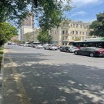 Аренда 4 комнатная Новостройка, м. 28 Мая метро, Насими район 13