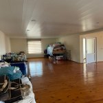 Satılır 7 otaqlı Həyət evi/villa, Sulutəpə qəs., Binəqədi rayonu 25