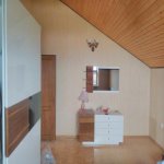 Kirayə (aylıq) 12 otaqlı Həyət evi/villa, Badamdar qəs., Səbail rayonu 18
